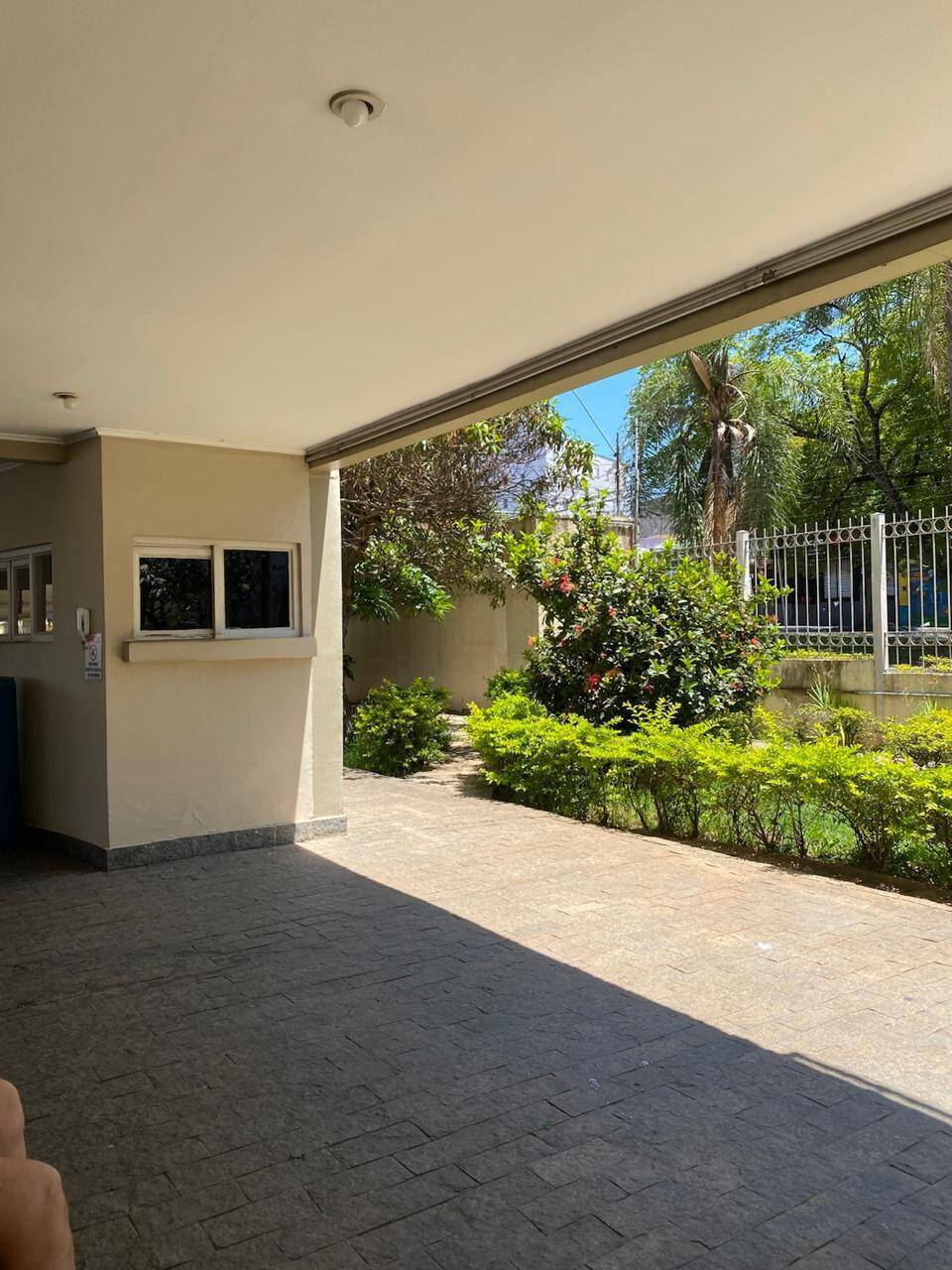 Apartamento, 3 quartos, 88 m² - Foto 6
