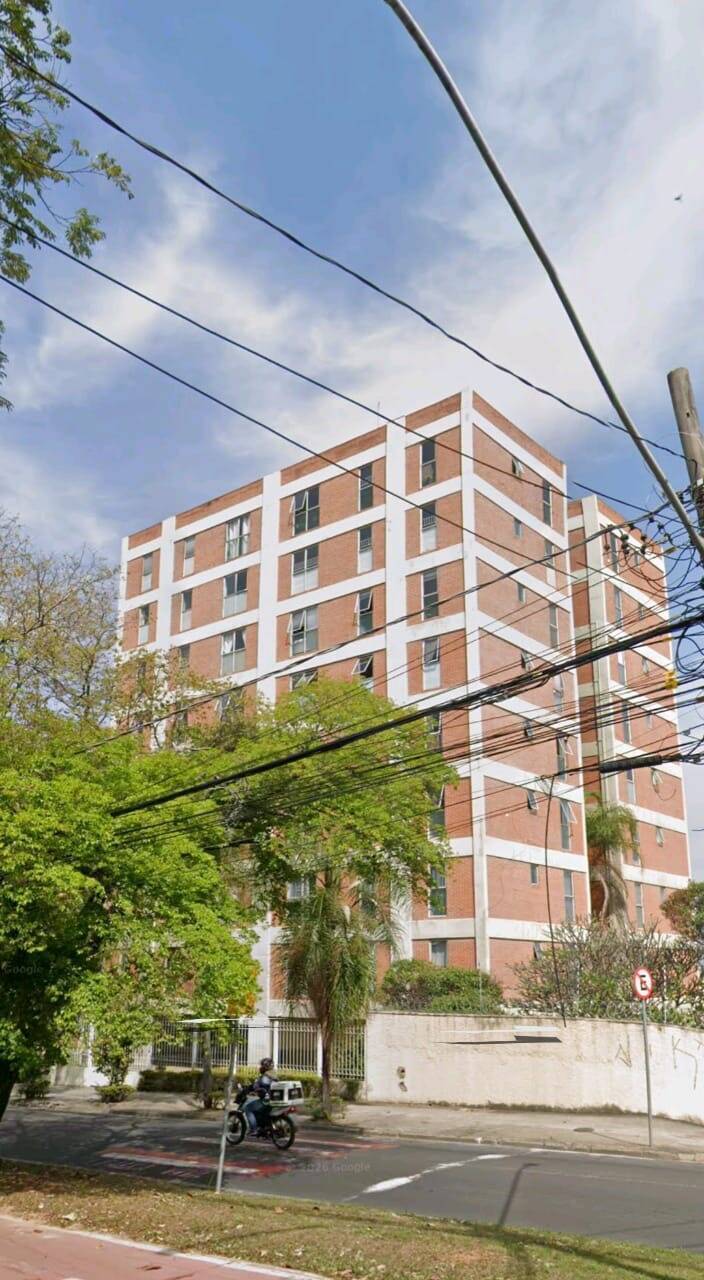 Apartamento, 3 quartos, 88 m² - Foto 1