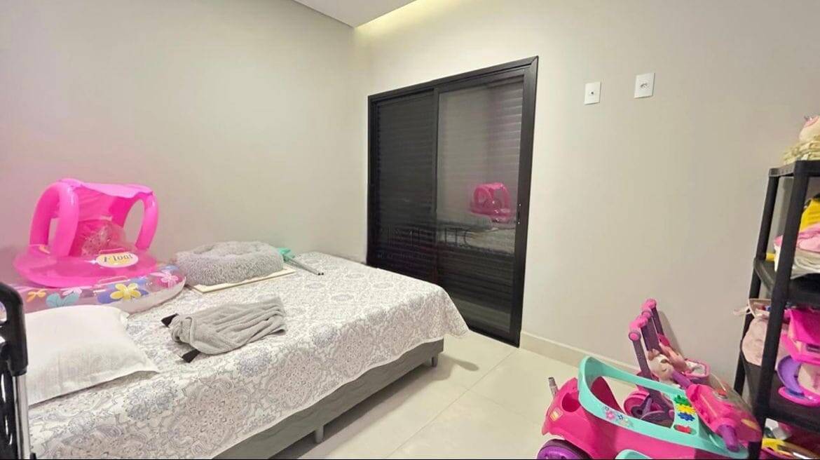 Casa de Condomínio, 3 quartos - Foto 13