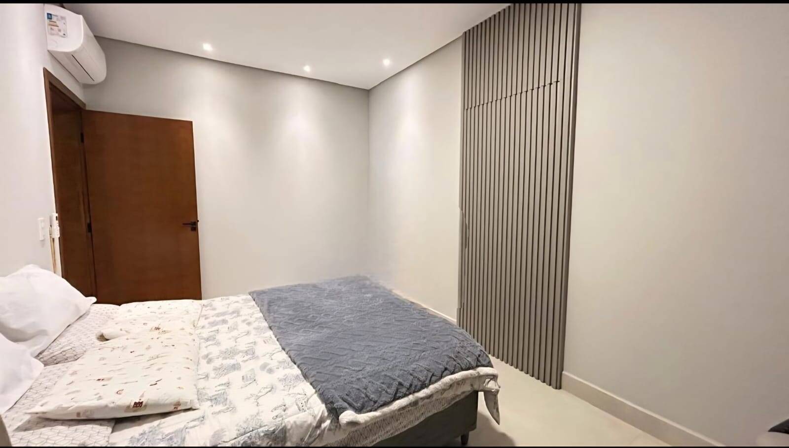 Casa de Condomínio, 3 quartos - Foto 14