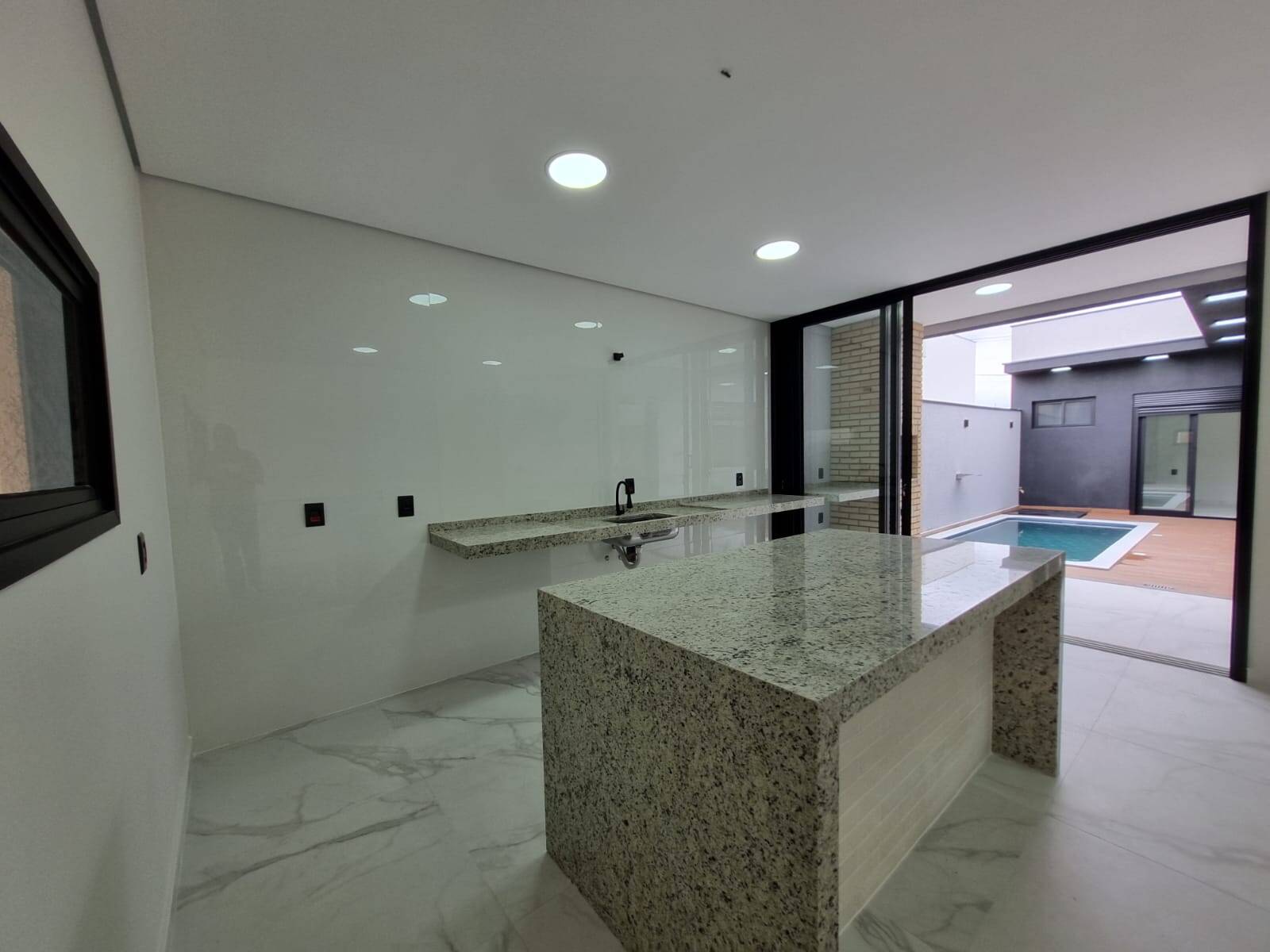 Casa de Condomínio, 3 quartos - Foto 11