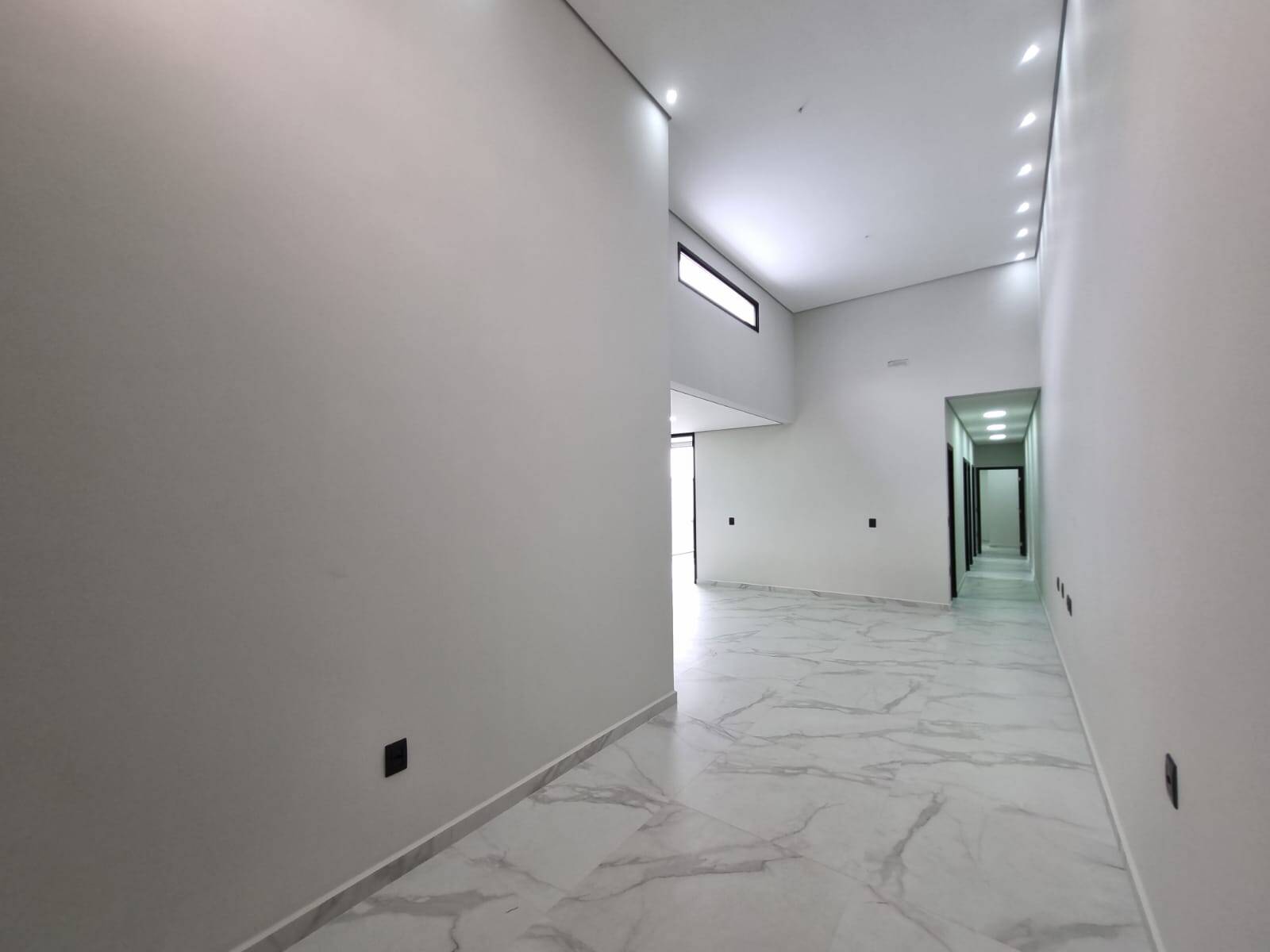 Casa de Condomínio, 3 quartos - Foto 13