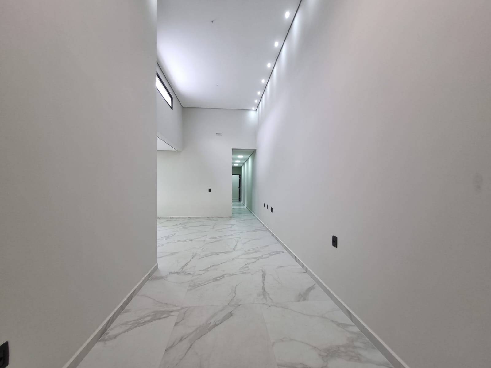 Casa de Condomínio, 3 quartos - Foto 14