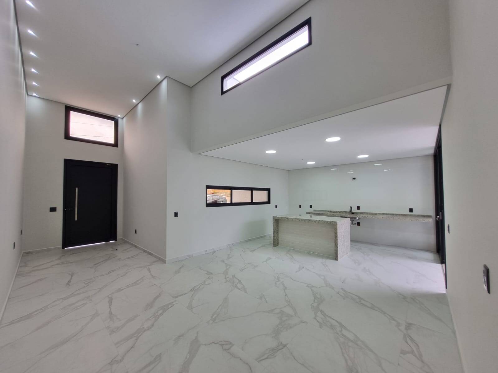 Casa de Condomínio, 3 quartos - Foto 12