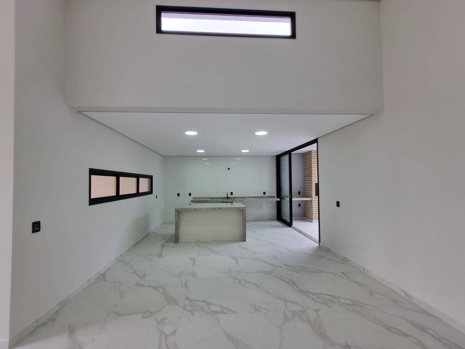 Casa de Condomínio, 3 quartos - Foto 18