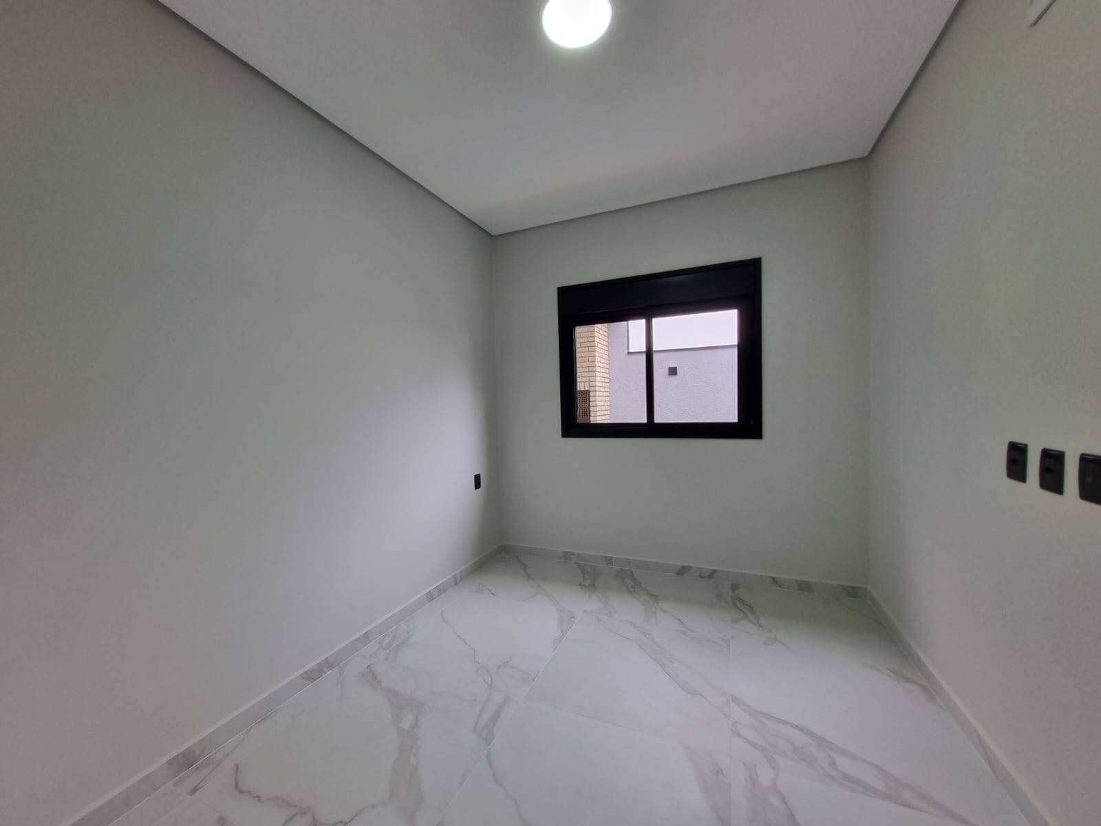 Casa de Condomínio, 3 quartos - Foto 16