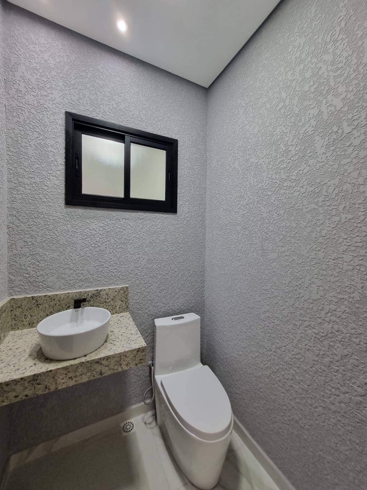 Casa de Condomínio, 3 quartos - Foto 17