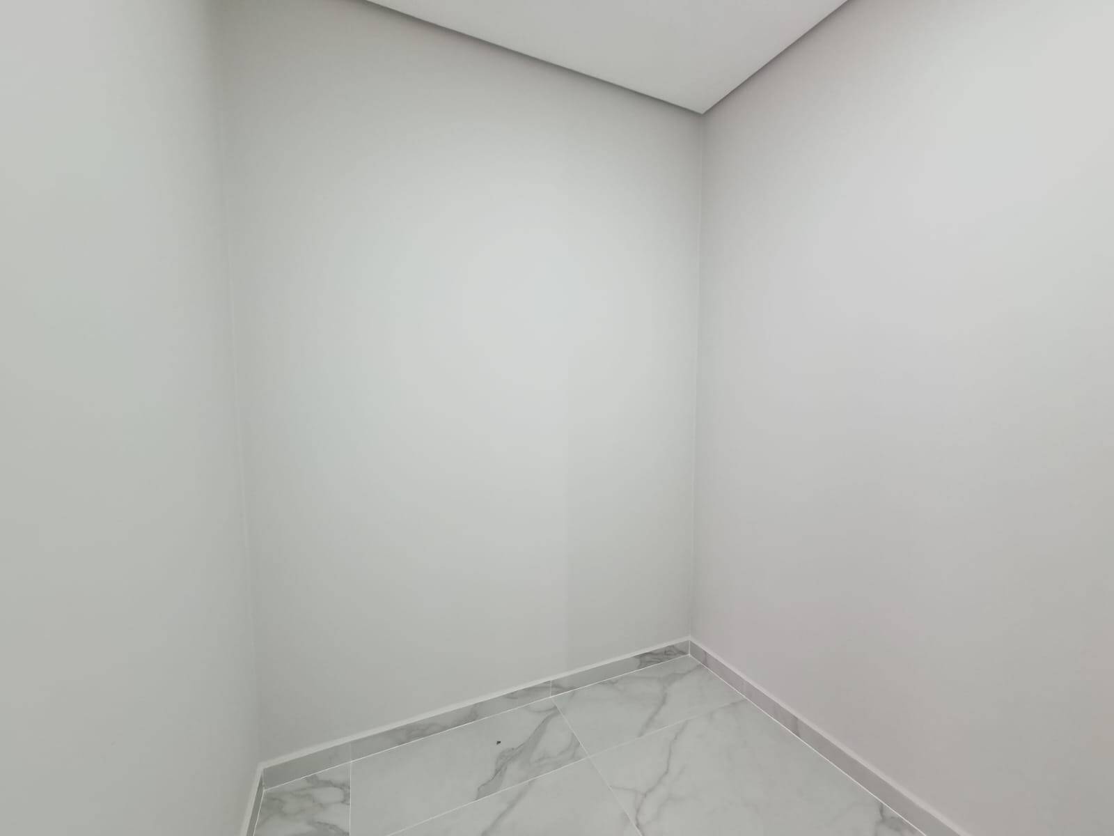 Casa de Condomínio, 3 quartos - Foto 22