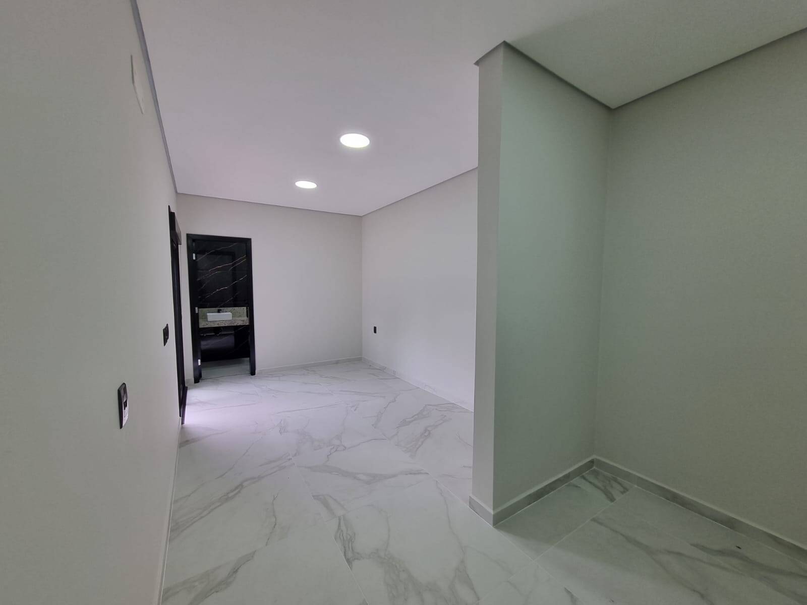 Casa de Condomínio, 3 quartos - Foto 21