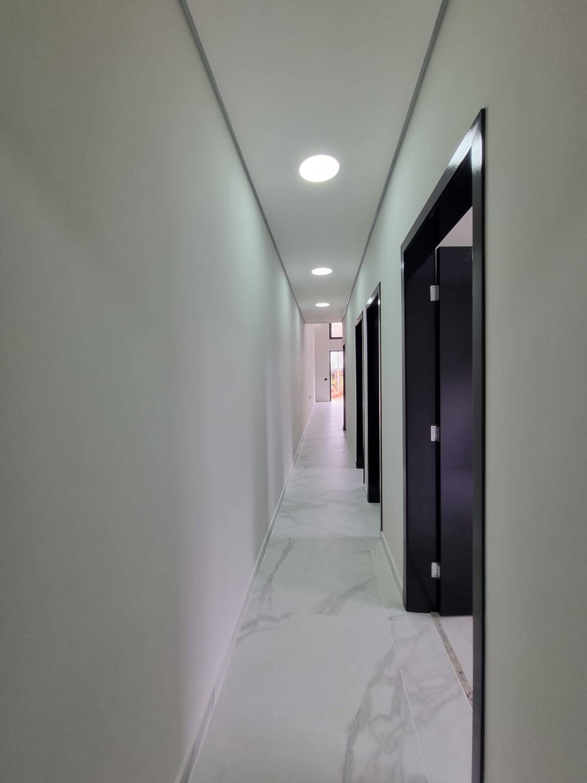 Casa de Condomínio, 3 quartos - Foto 20