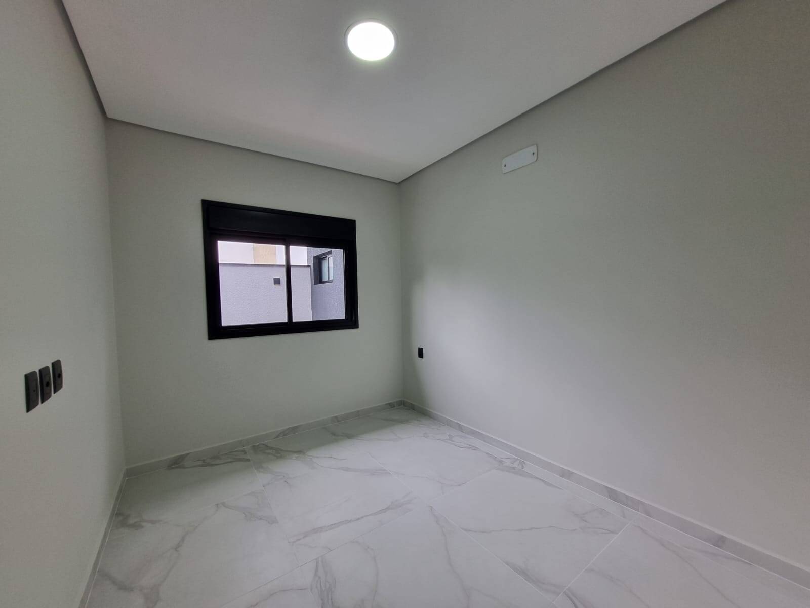 Casa de Condomínio, 3 quartos - Foto 19