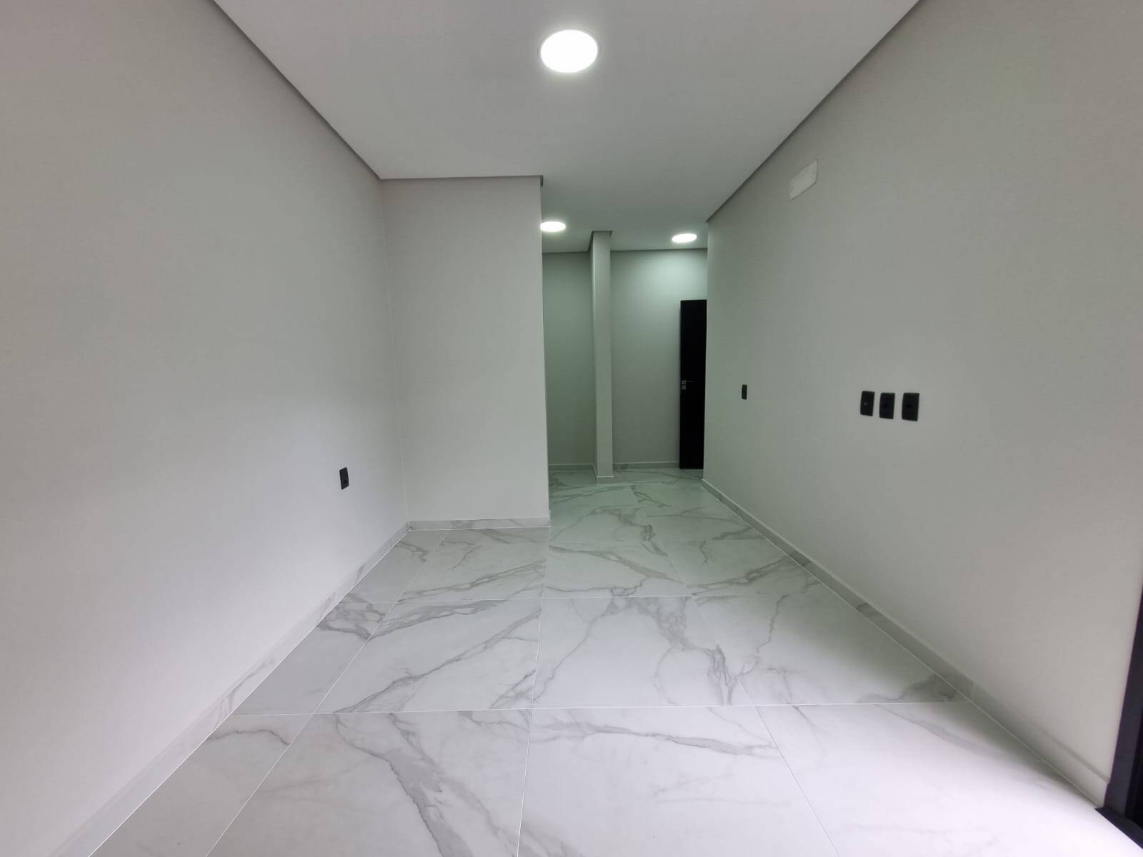 Casa de Condomínio, 3 quartos - Foto 23