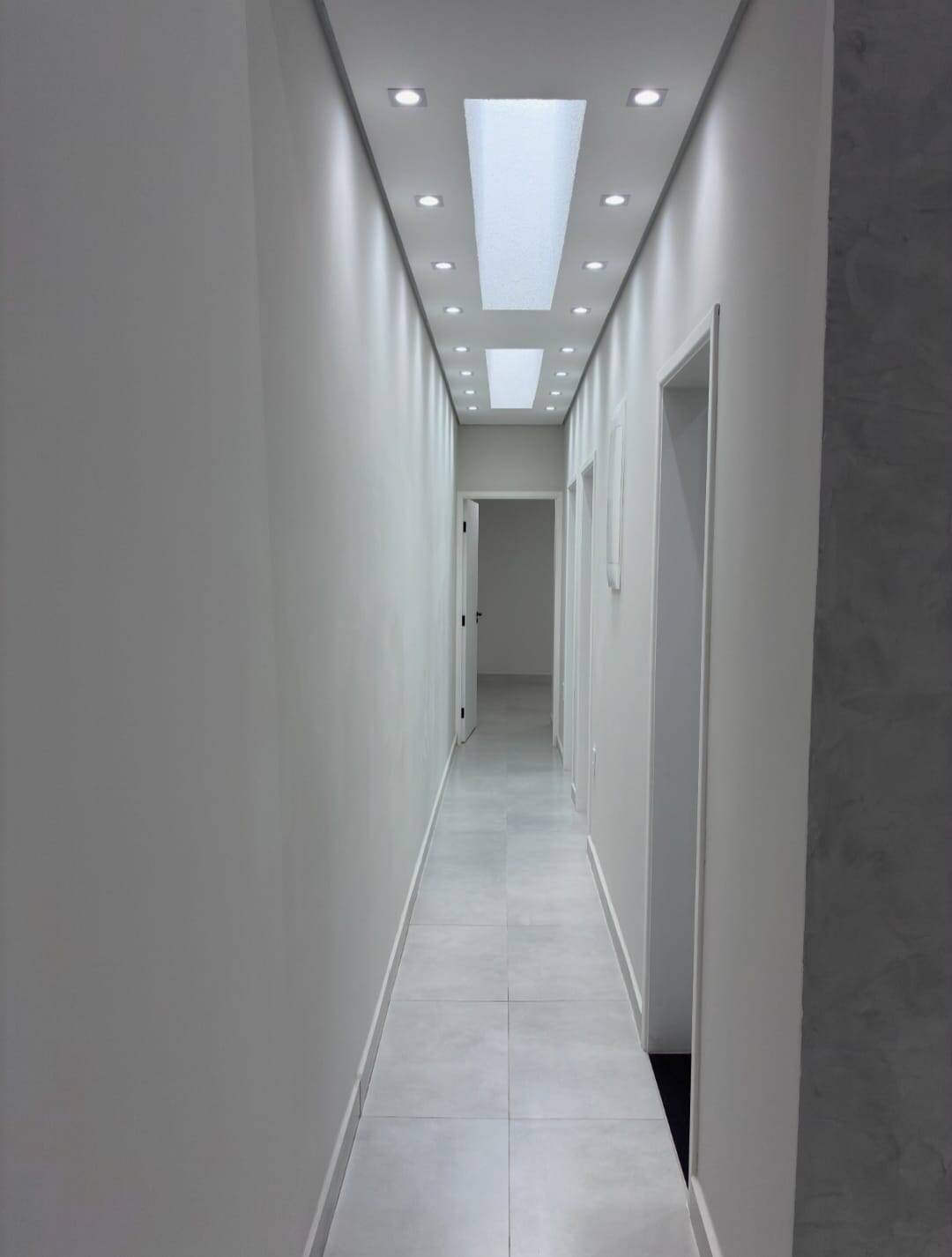 Casa de Condomínio, 3 quartos - Foto 11