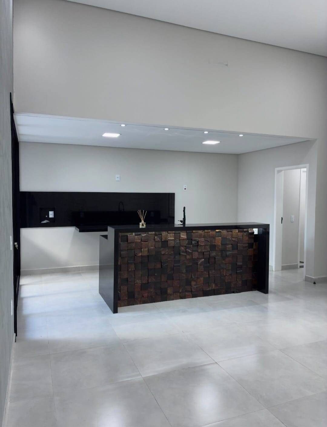 Casa de Condomínio, 3 quartos - Foto 14