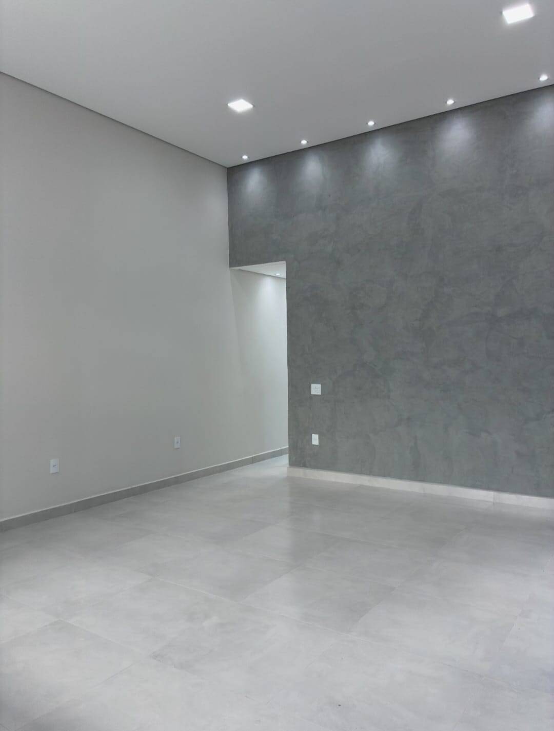 Casa de Condomínio, 3 quartos - Foto 16