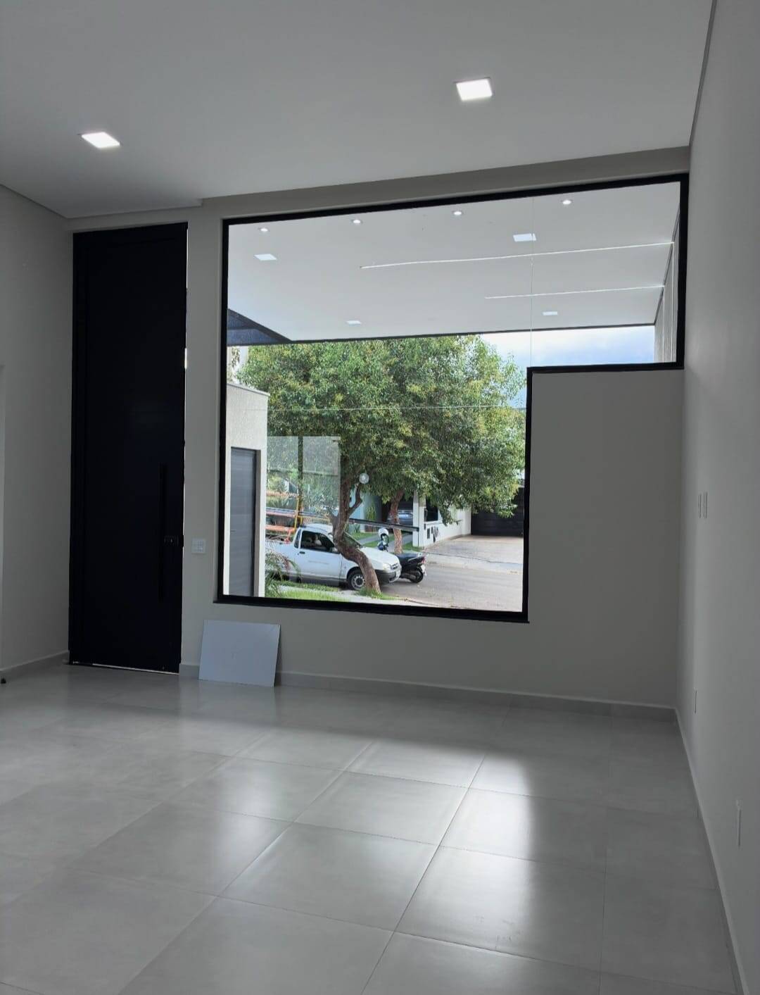 Casa de Condomínio, 3 quartos - Foto 15