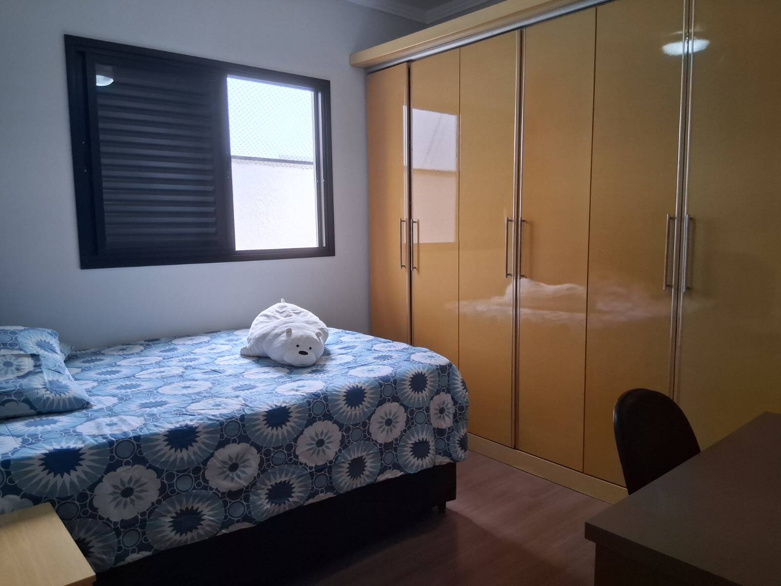 Casa de Condomínio, 3 quartos - Foto 9