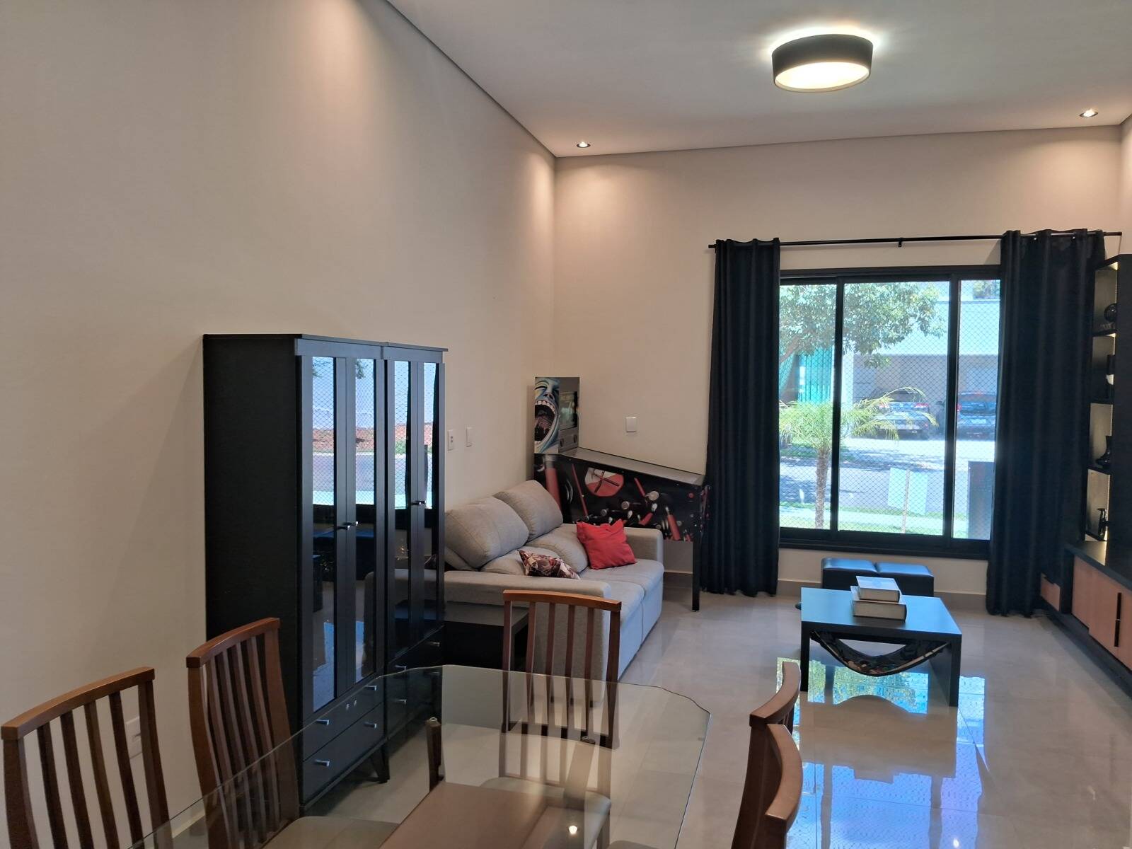 Casa de Condomínio, 3 quartos - Foto 16