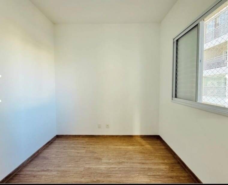 Apartamento, 2 quartos - Foto 2
