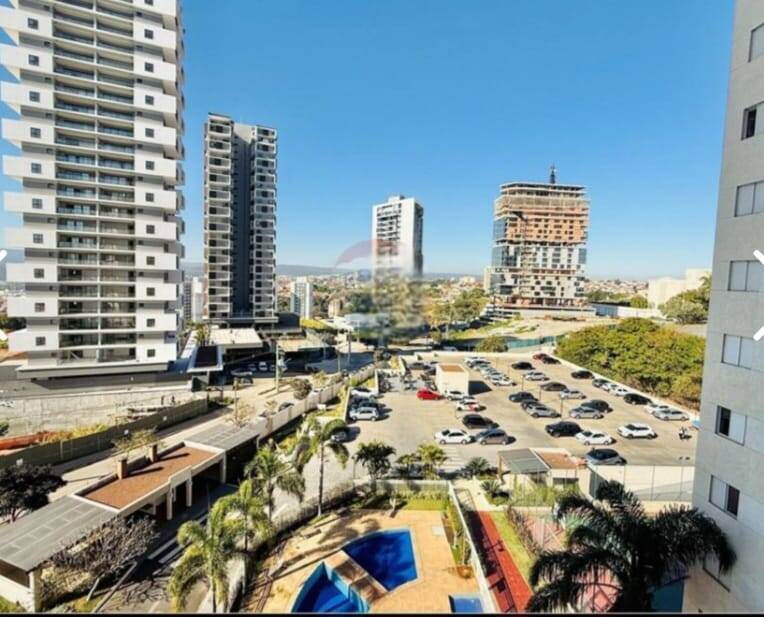 Apartamento, 2 quartos - Foto 5