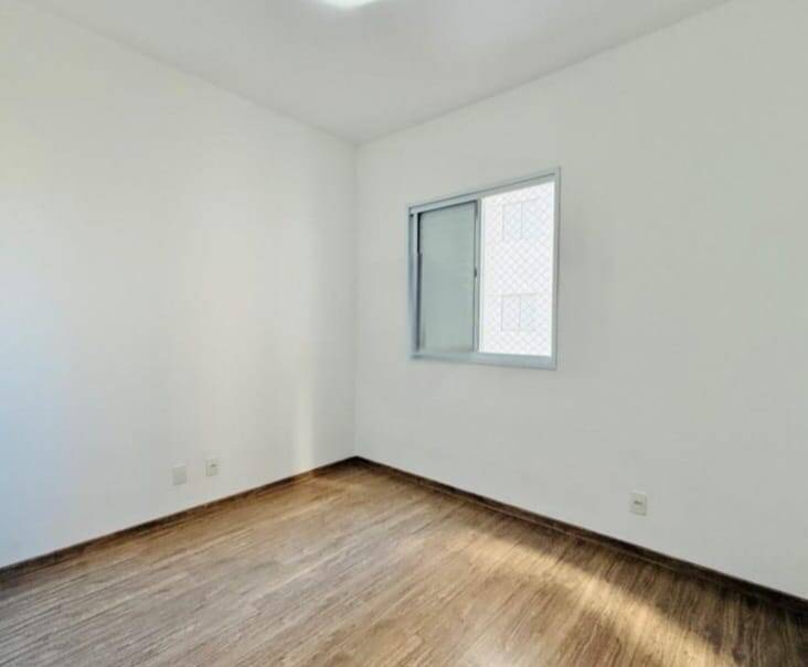 Apartamento, 2 quartos - Foto 6