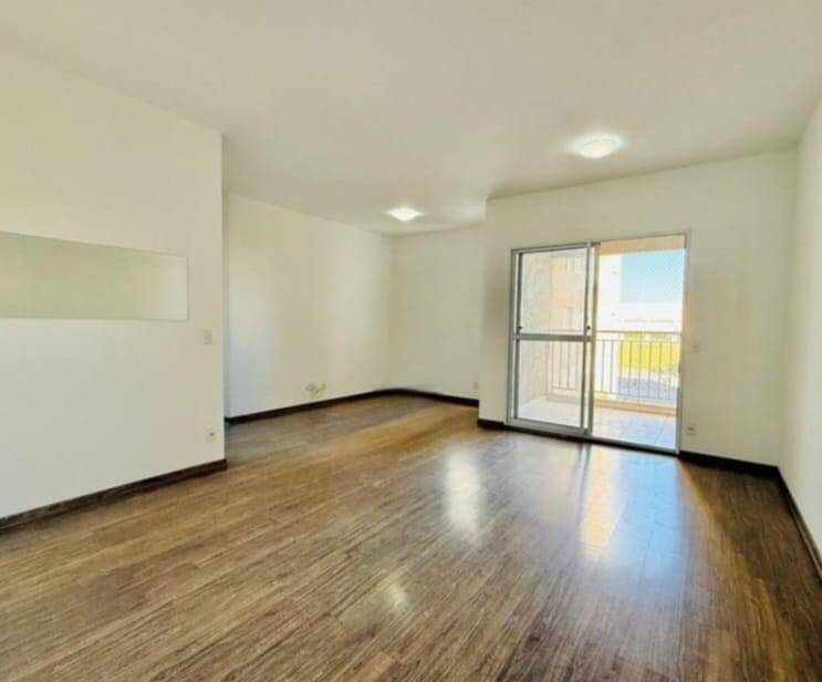 Apartamento, 2 quartos - Foto 12