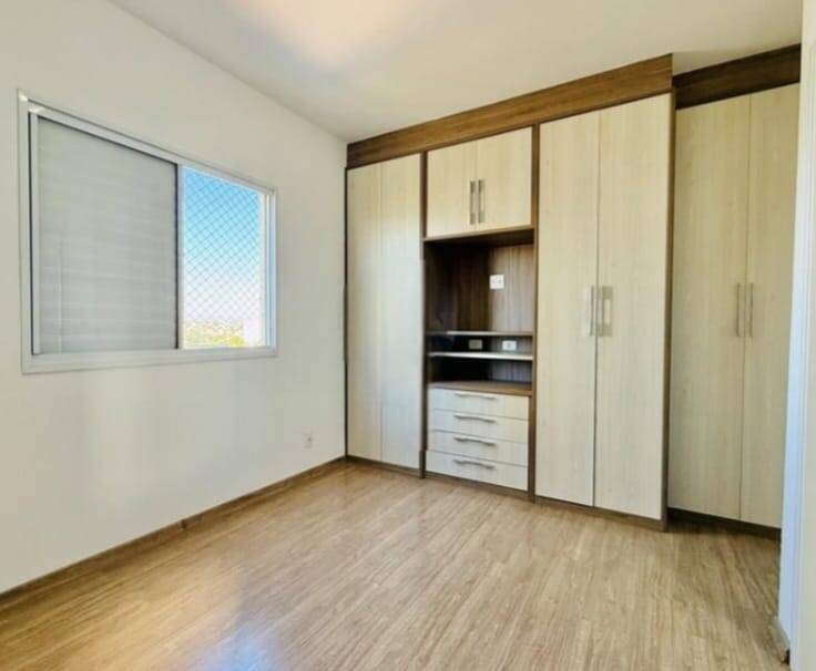Apartamento, 2 quartos - Foto 7