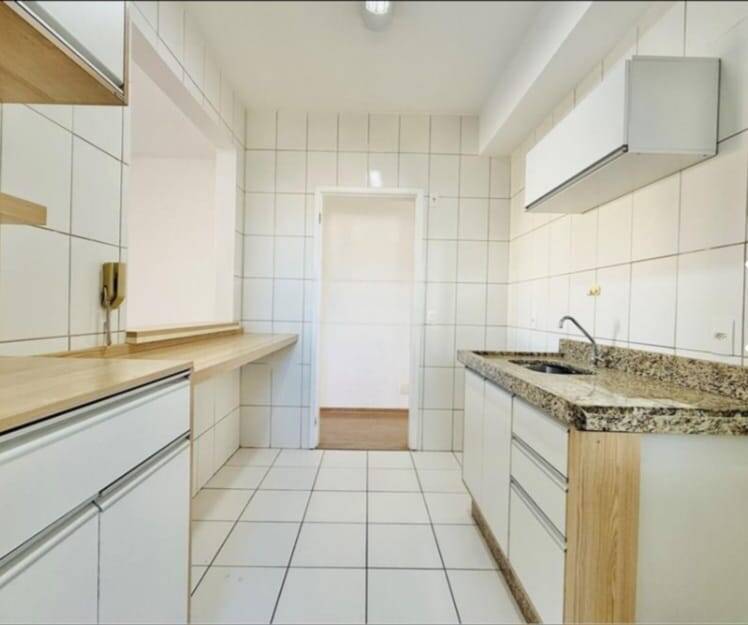 Apartamento, 2 quartos - Foto 10