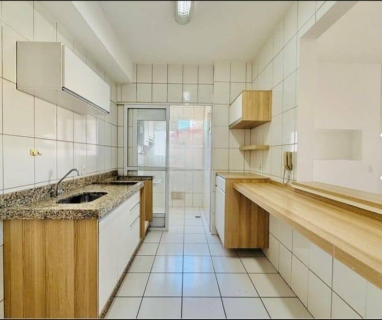 Apartamento, 2 quartos - Foto 9