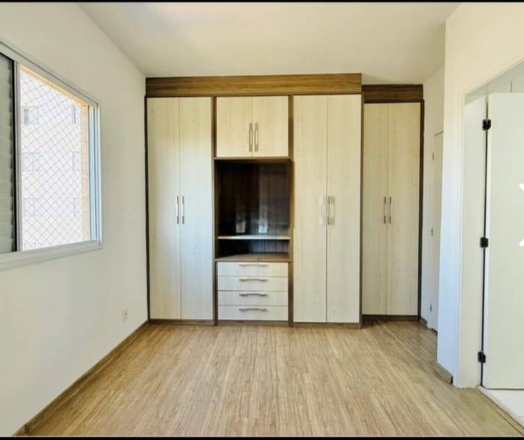 Apartamento, 2 quartos - Foto 11