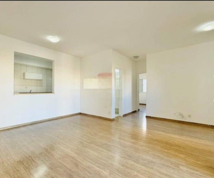 Apartamento, 2 quartos - Foto 15