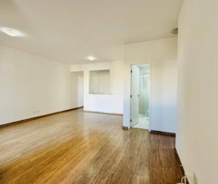 Apartamento, 2 quartos - Foto 17