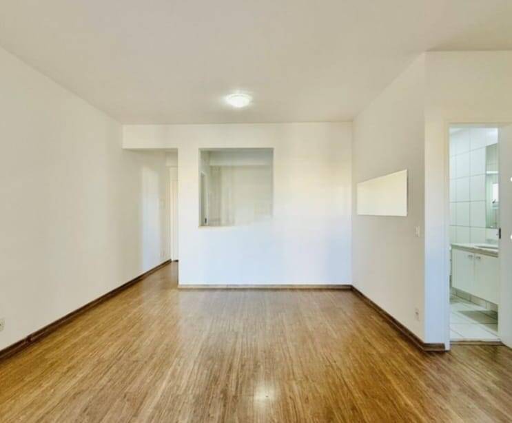 Apartamento, 2 quartos - Foto 14