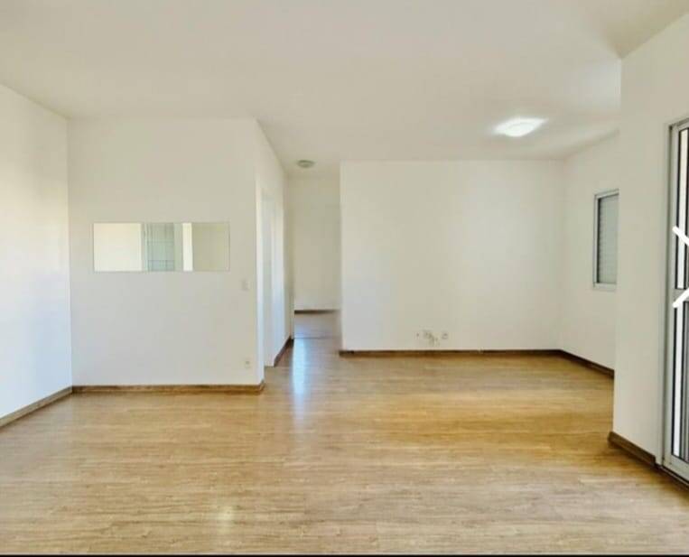 Apartamento, 2 quartos - Foto 13