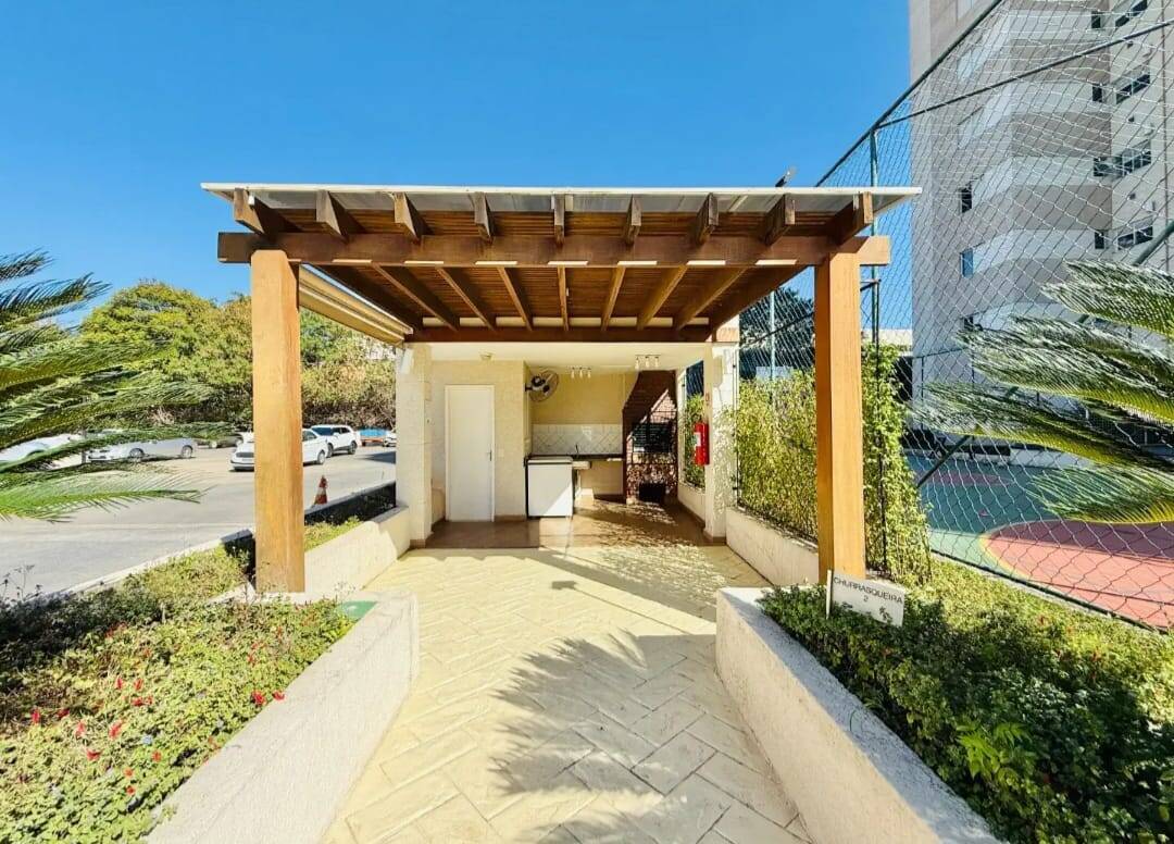 Apartamento, 2 quartos - Foto 18