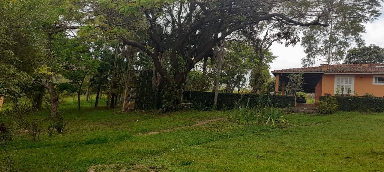 Sítio, 2 quartos, 4 hectares - Foto 3
