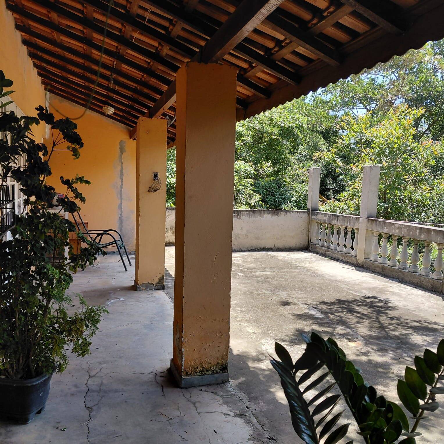 Sítio, 2 quartos, 4 hectares - Foto 7