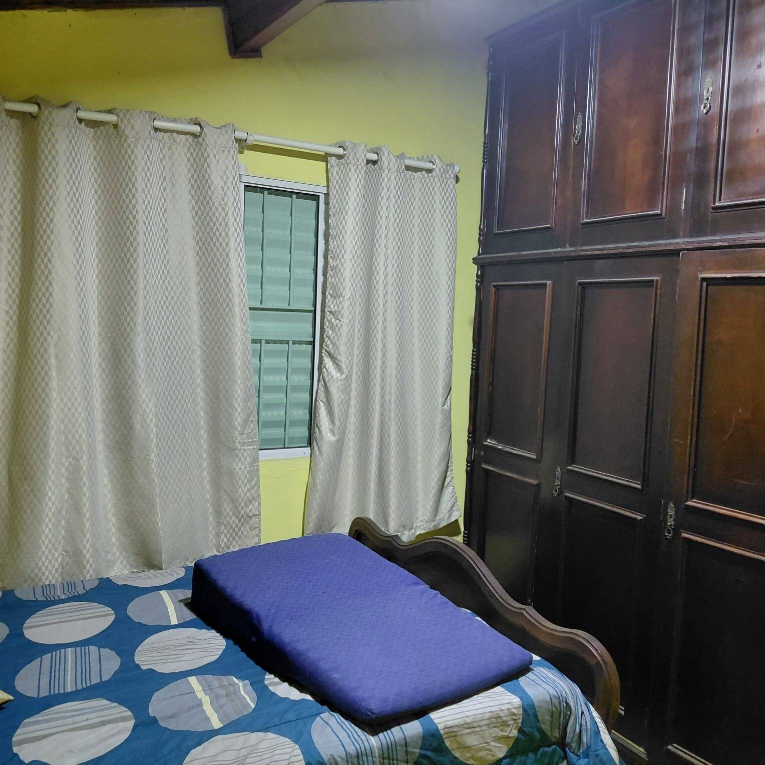 Sítio, 2 quartos, 4 hectares - Foto 11