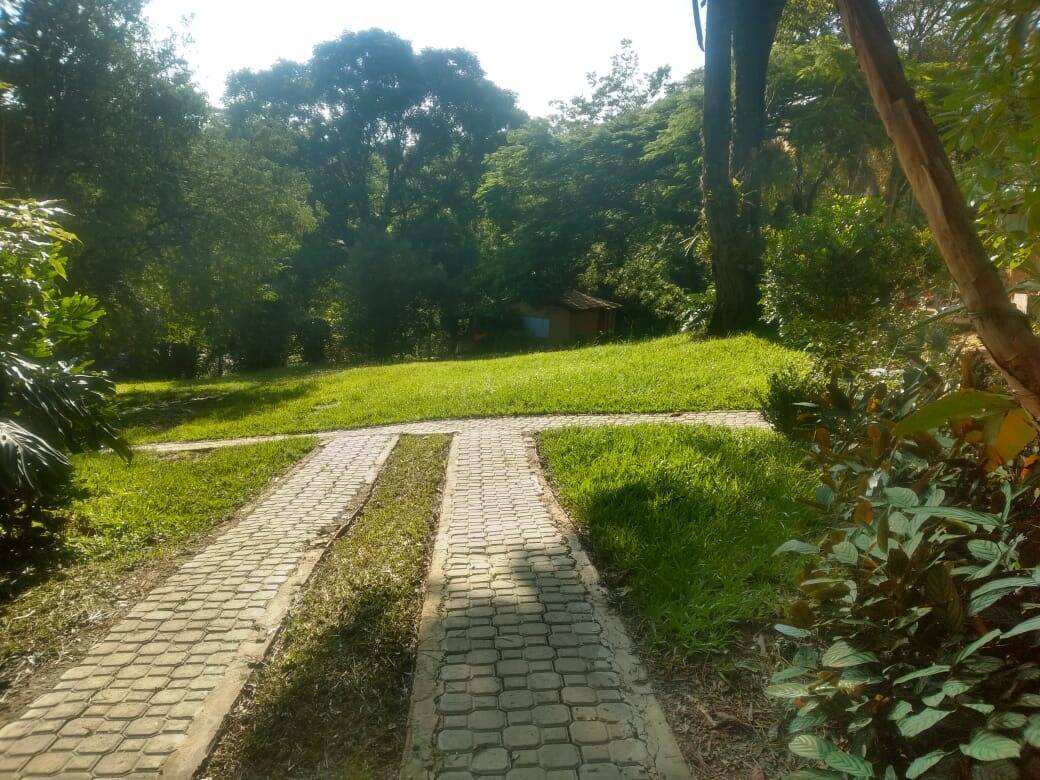Sítio, 2 quartos, 4 hectares - Foto 12
