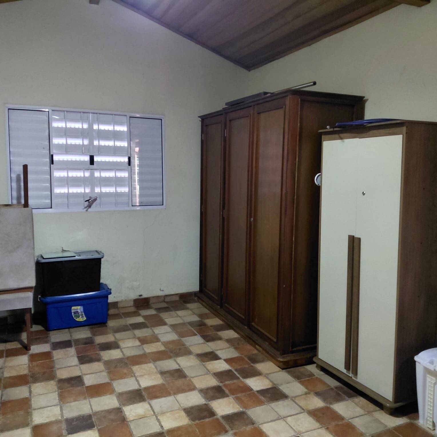 Sítio, 2 quartos, 4 hectares - Foto 16