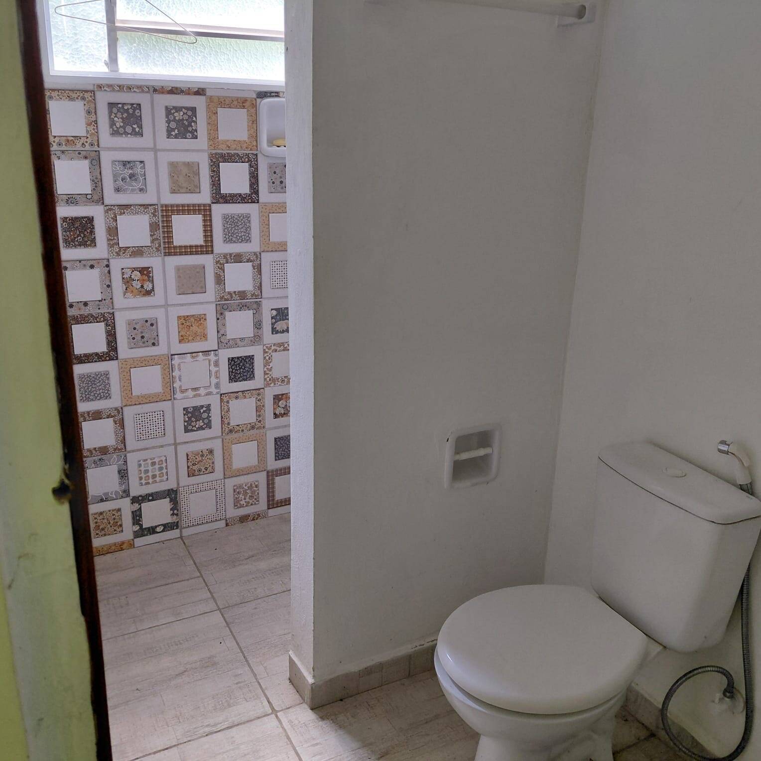 Sítio, 2 quartos, 4 hectares - Foto 19