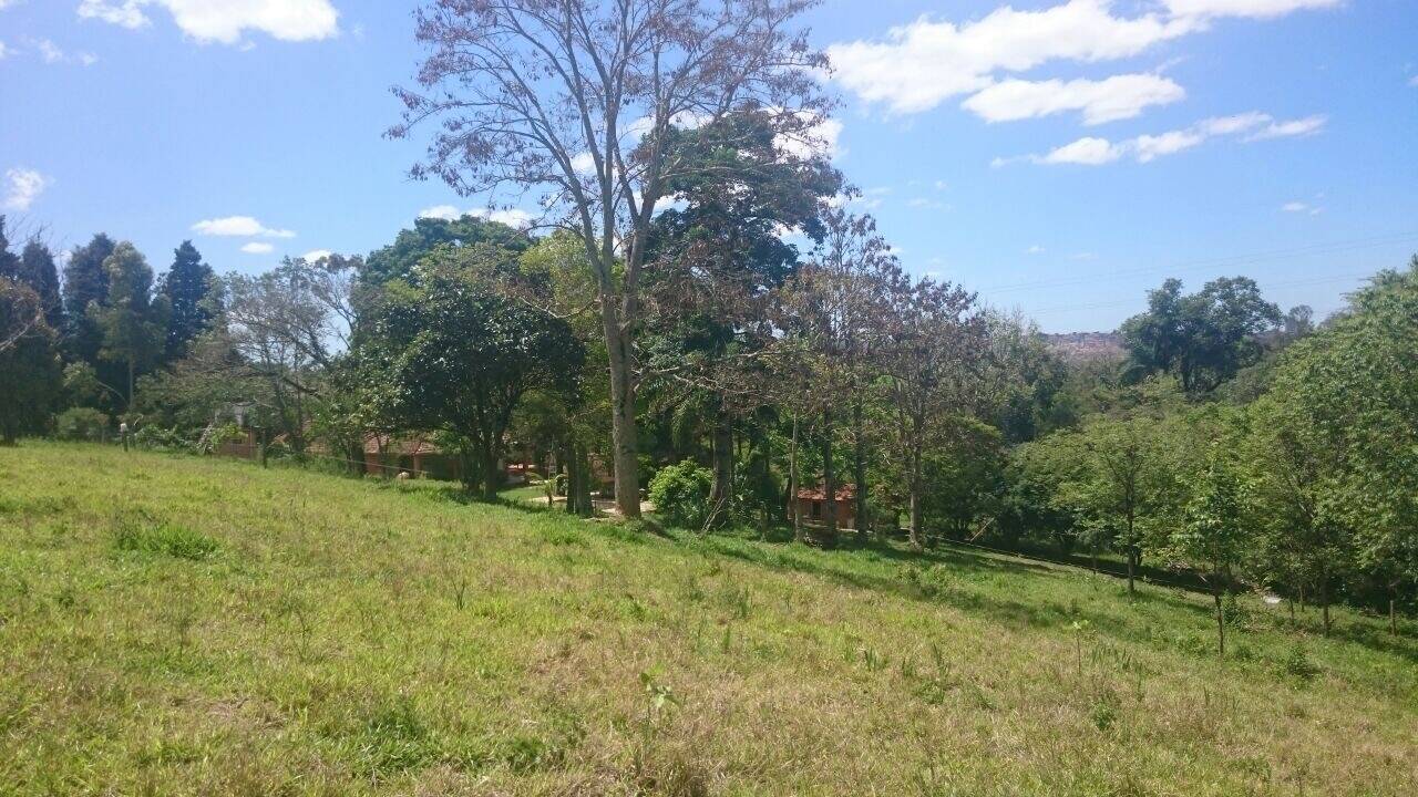 Sítio, 2 quartos, 4 hectares - Foto 41