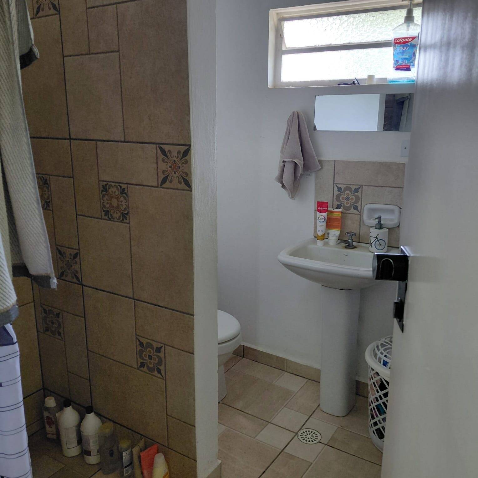 Sítio, 2 quartos, 4 hectares - Foto 40