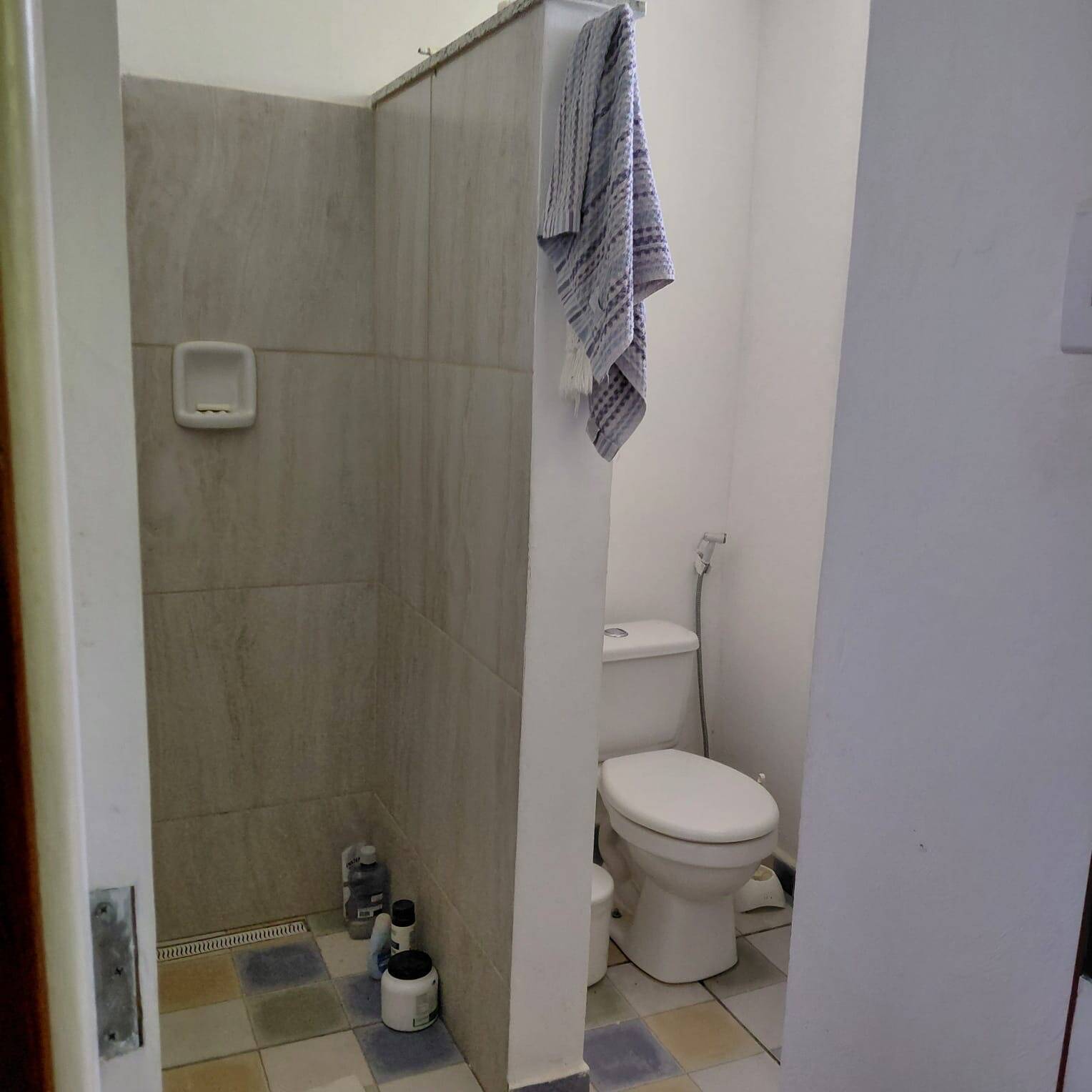 Sítio, 2 quartos, 4 hectares - Foto 42