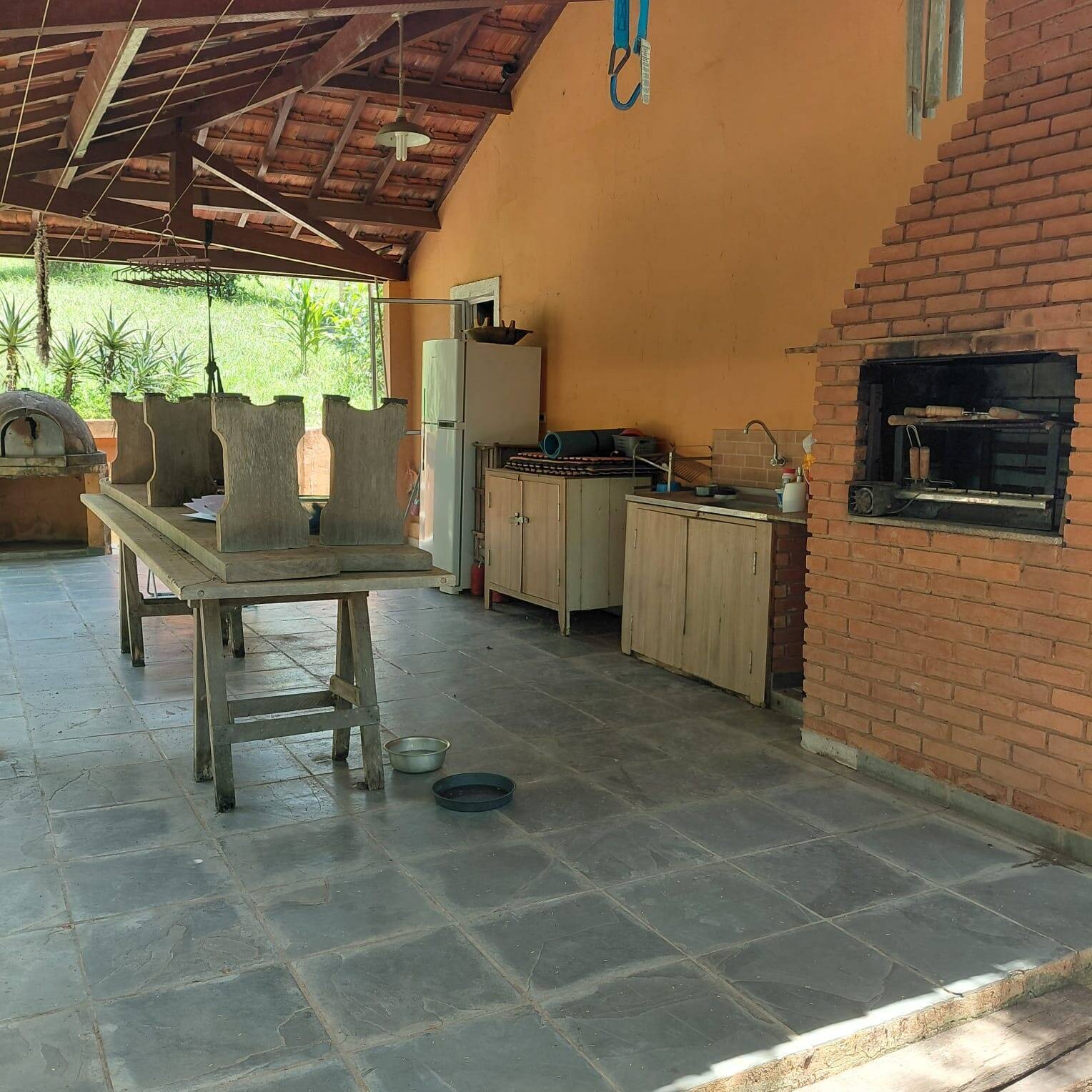 Sítio, 2 quartos, 4 hectares - Foto 48