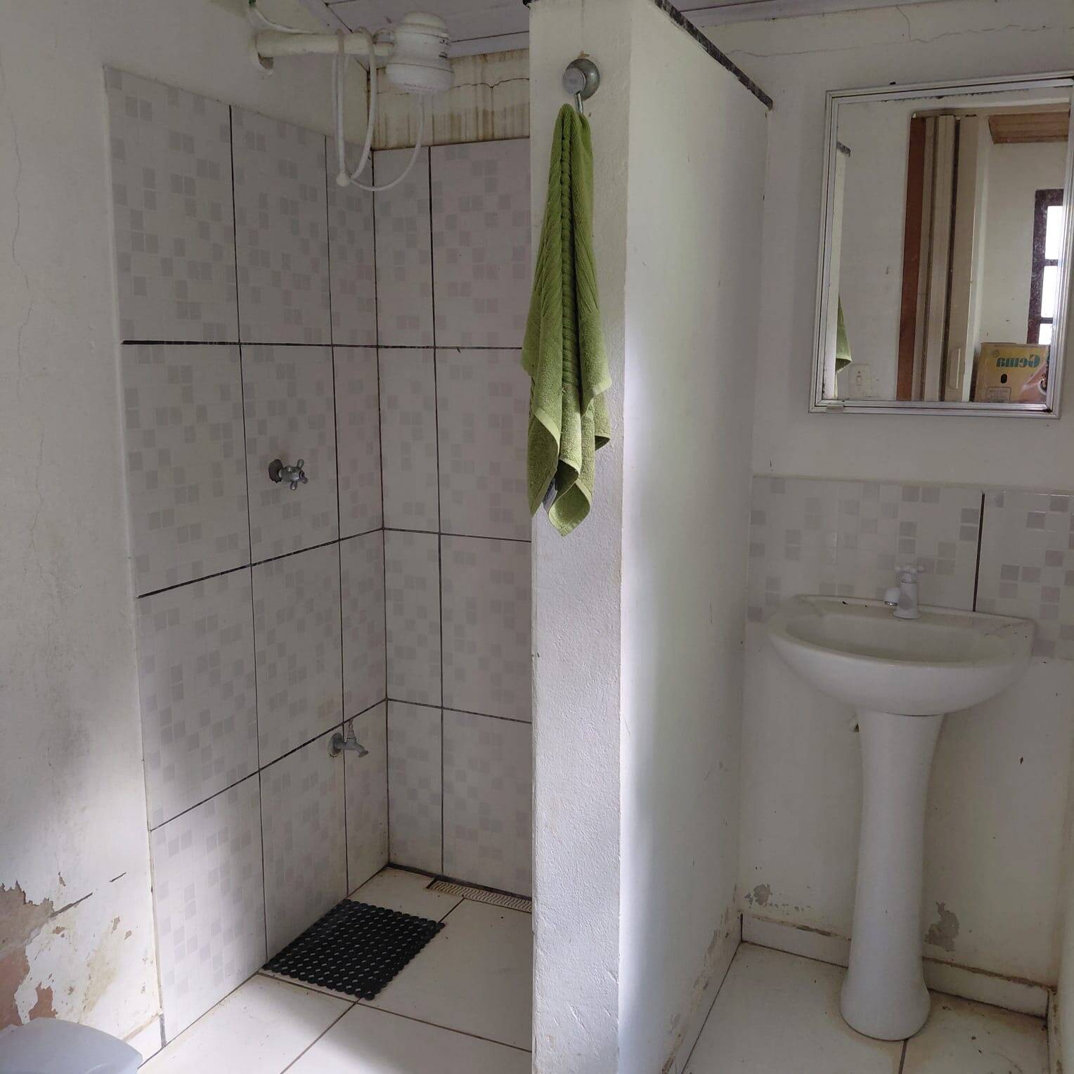 Sítio, 2 quartos, 4 hectares - Foto 49