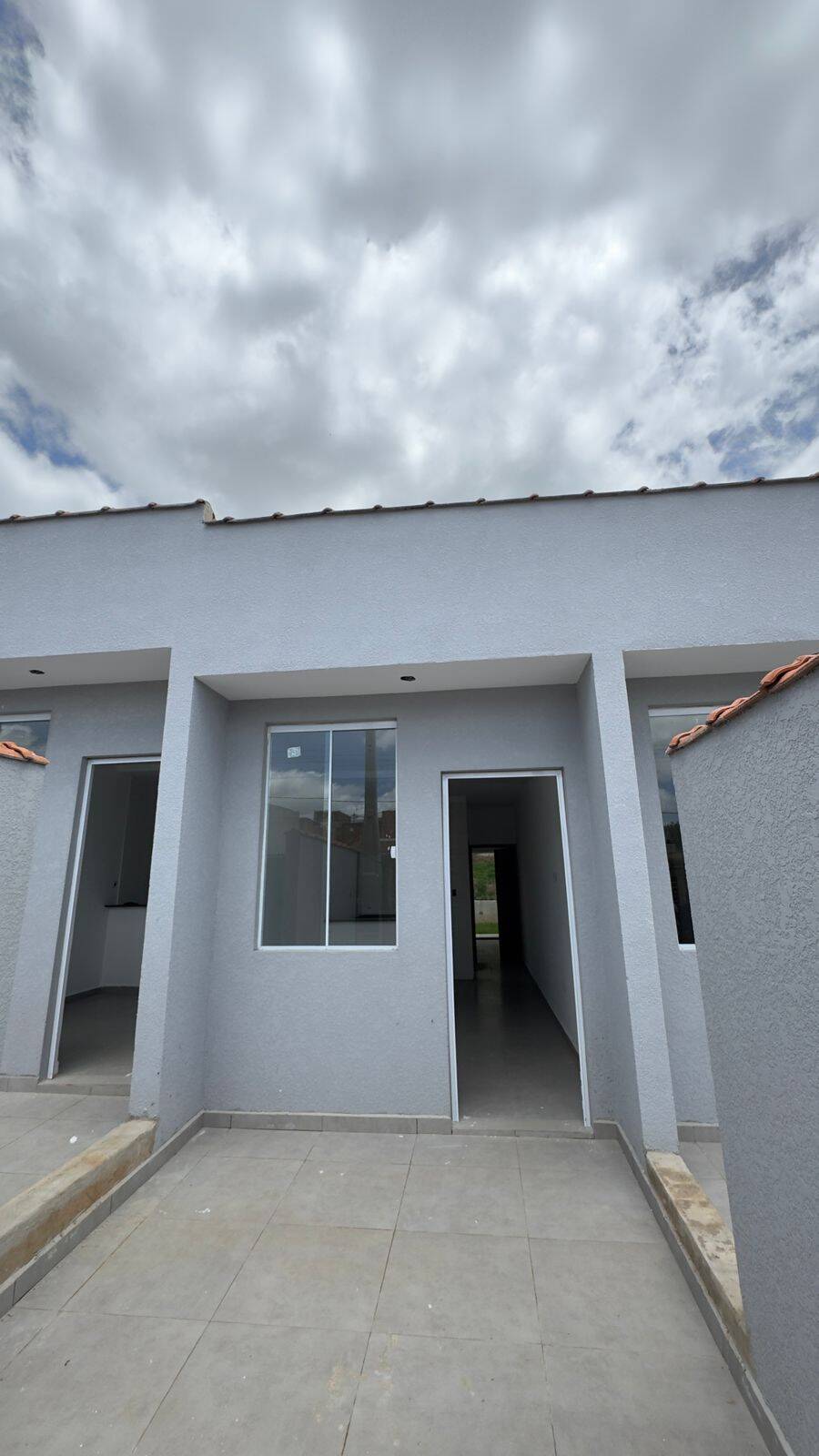 #1504 - Casa para Venda em Sorocaba - SP