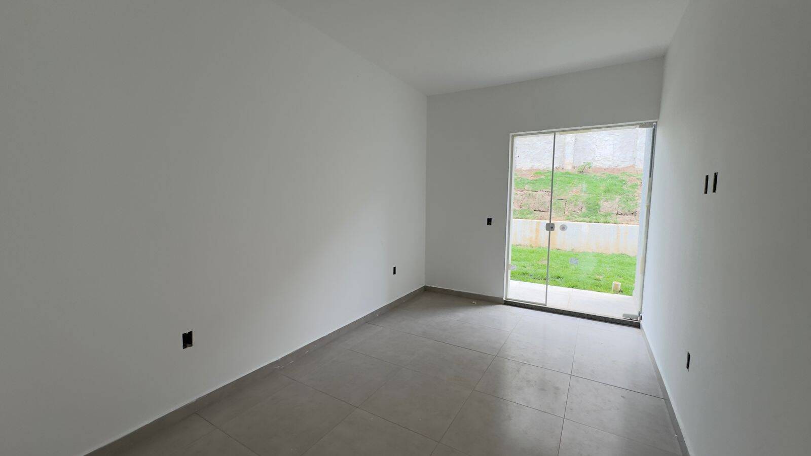 Casa, 1 quarto - Foto 8