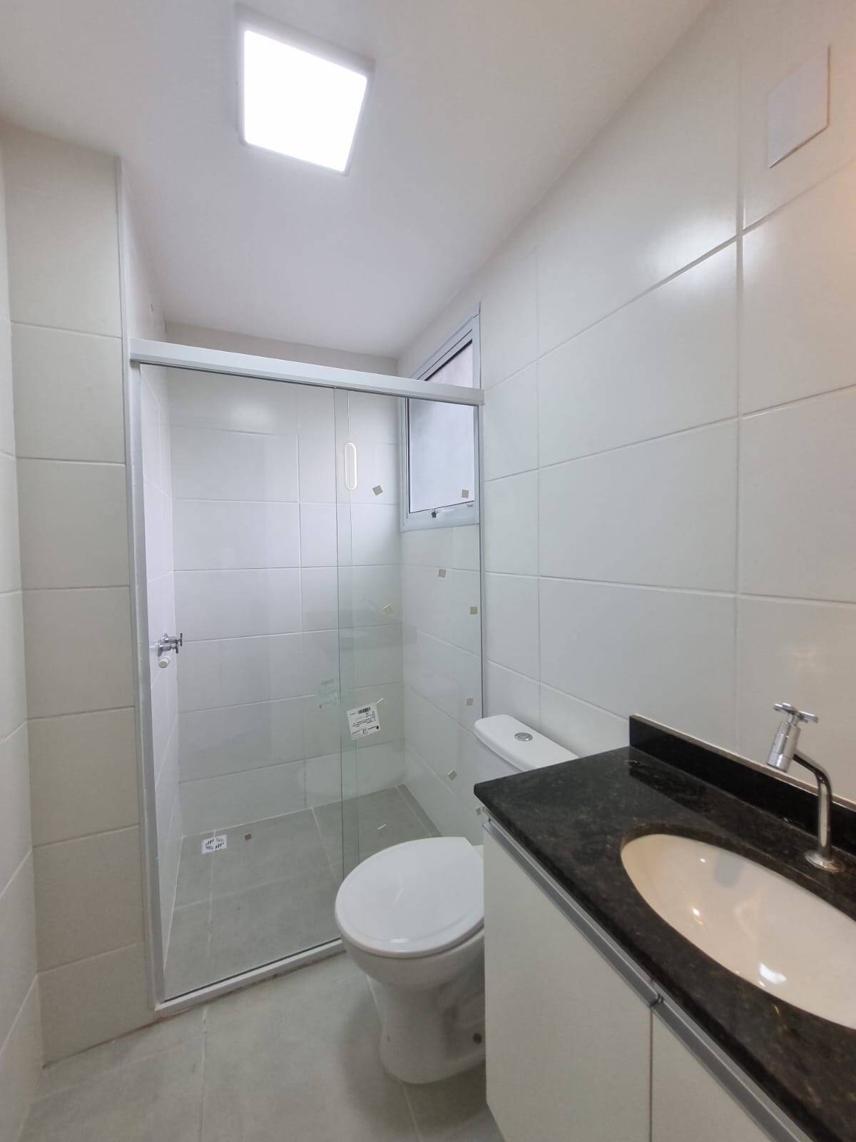 Apartamento, 2 quartos - Foto 23