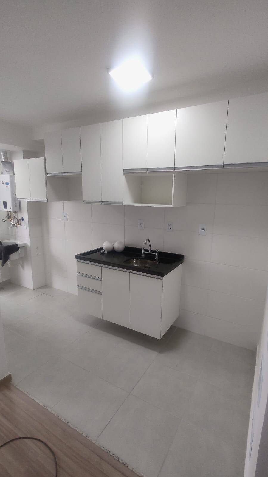 Apartamento, 2 quartos - Foto 25
